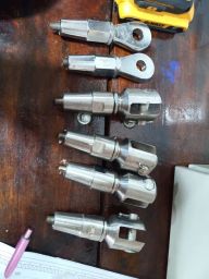 https://img.olx.com.br/thumbs256x256/96/968535744763332.jpg