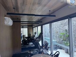 https://img.olx.com.br/thumbs256x256/96/968536877089679.jpg