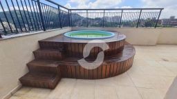 https://img.olx.com.br/thumbs256x256/96/968539765096844.jpg