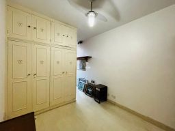 https://img.olx.com.br/thumbs256x256/96/968539884868386.jpg