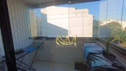 https://img.olx.com.br/thumbs256x256/96/968541025859959.jpg