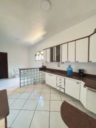 https://img.olx.com.br/thumbs256x256/96/968543278226186.jpg