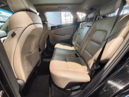https://img.olx.com.br/thumbs256x256/96/968543630548450.jpg