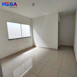 https://img.olx.com.br/thumbs256x256/96/968543876997898.jpg
