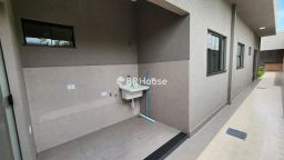 https://img.olx.com.br/thumbs256x256/96/968544401409698.jpg