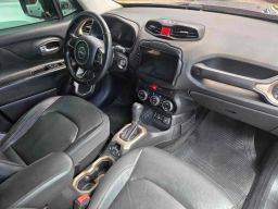 https://img.olx.com.br/thumbs256x256/96/968544510620790.jpg