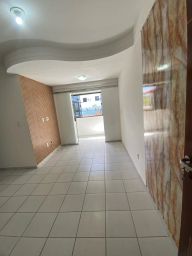 https://img.olx.com.br/thumbs256x256/96/968544760255297.jpg