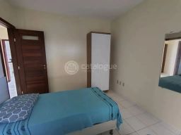 https://img.olx.com.br/thumbs256x256/96/968546527532179.jpg