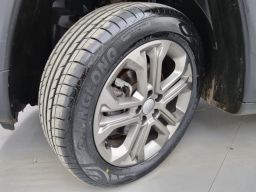 https://img.olx.com.br/thumbs256x256/96/968546638466146.jpg