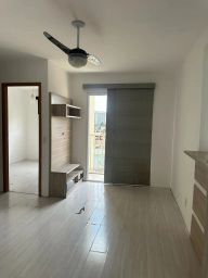 https://img.olx.com.br/thumbs256x256/96/968547167582531.jpg