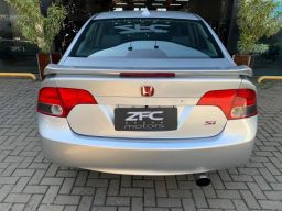 https://img.olx.com.br/thumbs256x256/96/968547395217459.jpg