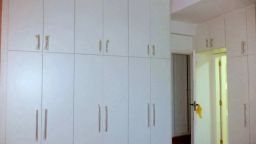 https://img.olx.com.br/thumbs256x256/96/968547636068641.jpg
