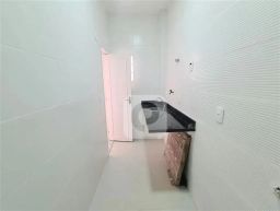 https://img.olx.com.br/thumbs256x256/96/968548403548454.jpg