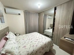 https://img.olx.com.br/thumbs256x256/96/968548407650710.jpg