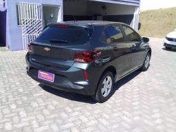 https://img.olx.com.br/thumbs256x256/96/968549167266647.jpg