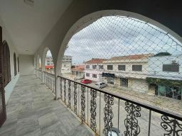 https://img.olx.com.br/thumbs256x256/96/968549408423347.jpg