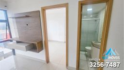 https://img.olx.com.br/thumbs256x256/96/968550744968025.jpg