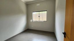 https://img.olx.com.br/thumbs256x256/96/968551400675073.jpg