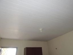 https://img.olx.com.br/thumbs256x256/96/968552032699671.jpg