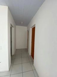 https://img.olx.com.br/thumbs256x256/96/968552162393368.jpg