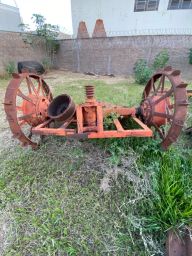 https://img.olx.com.br/thumbs256x256/96/968552514345676.jpg