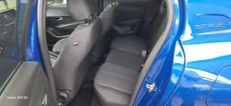 https://img.olx.com.br/thumbs256x256/96/968553040196957.jpg