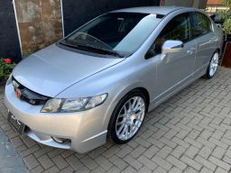 https://img.olx.com.br/thumbs256x256/96/968553272952183.jpg