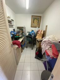 https://img.olx.com.br/thumbs256x256/96/968554029518821.jpg