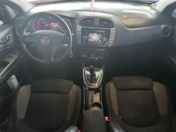 https://img.olx.com.br/thumbs256x256/96/968554042964296.jpg