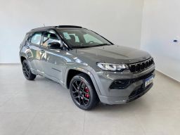 https://img.olx.com.br/thumbs256x256/96/968554390324192.jpg