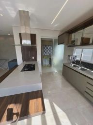 https://img.olx.com.br/thumbs256x256/96/968554636662385.jpg