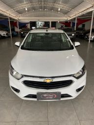 https://img.olx.com.br/thumbs256x256/96/968555458281192.jpg