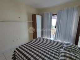 https://img.olx.com.br/thumbs256x256/96/968555522149067.jpg