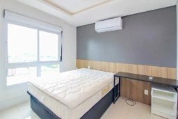 https://img.olx.com.br/thumbs256x256/96/968557040212344.jpg