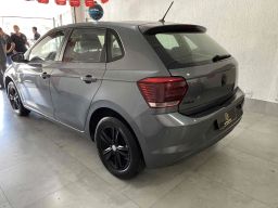 https://img.olx.com.br/thumbs256x256/96/968557150310187.jpg