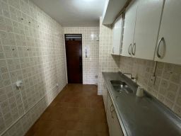 https://img.olx.com.br/thumbs256x256/96/968558163439882.jpg
