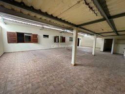 https://img.olx.com.br/thumbs256x256/96/968558285967356.jpg