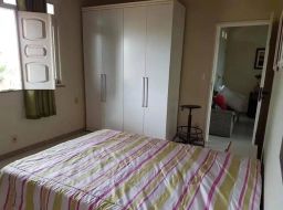 https://img.olx.com.br/thumbs256x256/96/968559151766472.jpg