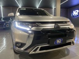 https://img.olx.com.br/thumbs256x256/96/968559408471530.jpg
