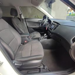 https://img.olx.com.br/thumbs256x256/96/968560501860411.jpg