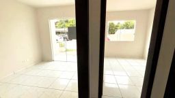 https://img.olx.com.br/thumbs256x256/96/968561401488874.jpg