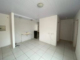 https://img.olx.com.br/thumbs256x256/96/968561762936672.jpg