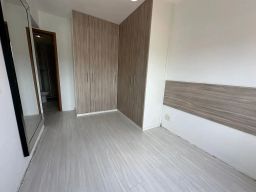 https://img.olx.com.br/thumbs256x256/96/968562644681557.jpg