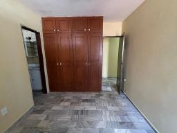 https://img.olx.com.br/thumbs256x256/96/968563643580817.jpg