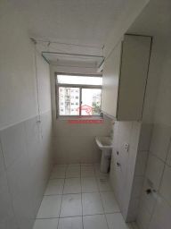 https://img.olx.com.br/thumbs256x256/96/968563880628848.jpg