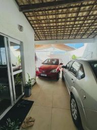 https://img.olx.com.br/thumbs256x256/96/968566288321688.jpg
