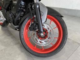 https://img.olx.com.br/thumbs256x256/96/968567635419659.jpg