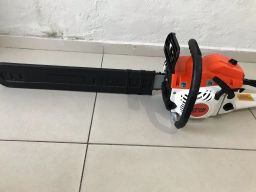 https://img.olx.com.br/thumbs256x256/96/968567635544803.jpg
