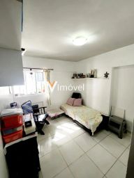 https://img.olx.com.br/thumbs256x256/96/968568400609005.jpg