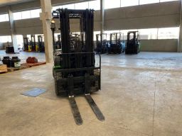 https://img.olx.com.br/thumbs256x256/96/968568634875247.jpg